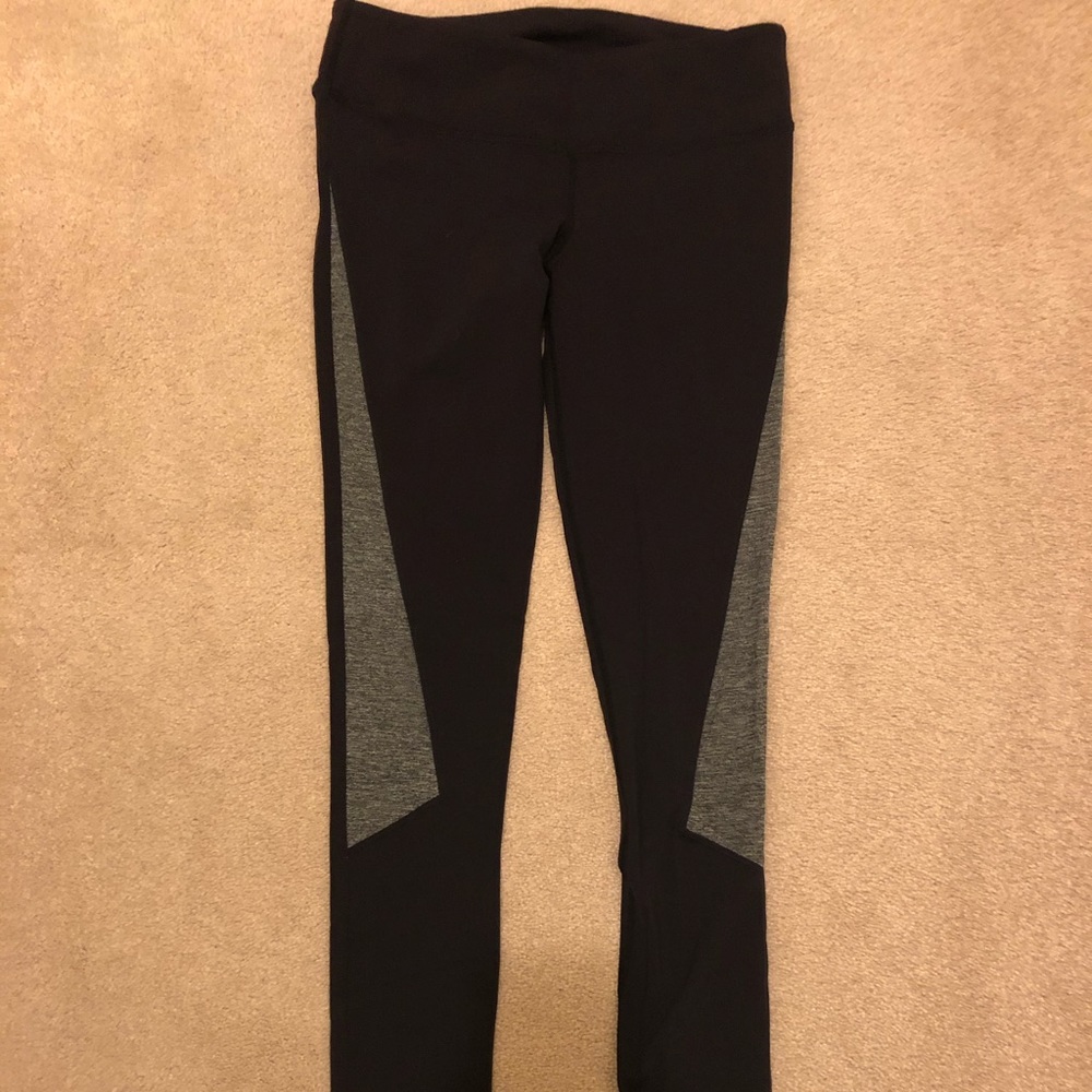 Pure Barre by Splits 59 Leggings